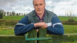 Tipp farmers hold their breath as CAP Budget to be announced this week
