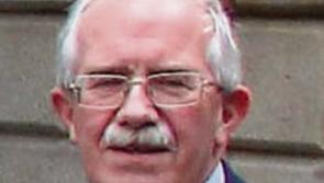Tipperary TD Seamus Healy slams mental health services as 'not fit for purpose'