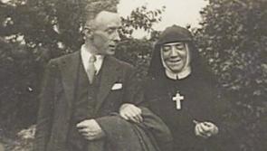 Cloughjordan's MacDonagh Summer School  focuses on 1918 election and Talbot expedition