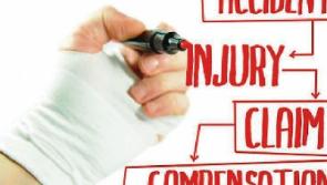 Fraudulent claims costing ‘millions’ - Cashel Tipperary Municipal District