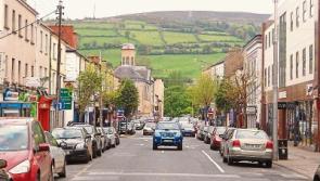 Anti-social behaviour leads to call for night-time closure of Clonmel lane
