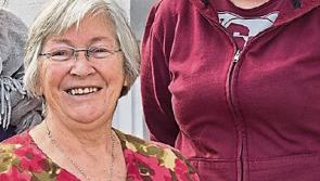 Art group issues appeal to former members ahead of anniversary exhibition in Clonmel