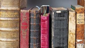 New era for Cashel's Bolton Library