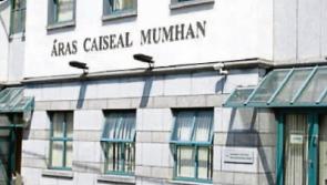 Tipperary councillor's call to reinstate Town Councils