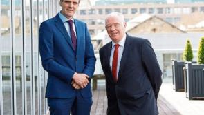 IFA presses for increase in numbers in Walks Scheme