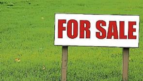 Tipperary farming: IFA ramps up campaign to stop vulture funds selling land