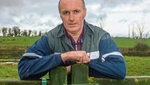 ICMSA's Tipperary president welcomes Glanbia's €30m Lisheen development