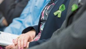 Tipperary farmers urged to walk and talk about mental health over May bank holiday weekend