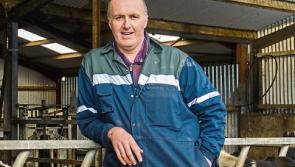 Tipperary ICMSA leader's concerns over Brexit's 'very specific threat to Irish farming'