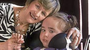 Profound sadness as Tipperary family loses third child to Canavans Disease