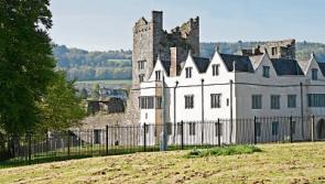 Anger at delay in providing coach parking for Carrick-on-Suir’s Ormond Castle 