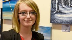 Art sale&nbsp;gives funding boost to Carrick-on-Suir&rsquo;s Clancy Festival