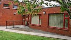 Carrick-on-Suir Library hosts events for Bealtaine Festival 