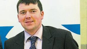 Survey needed to count Thurles traffic, more funding needed for roads - Municipal District 