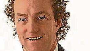 Resist National Procurement Framework, more taxis needed for Thurles - Hogan 