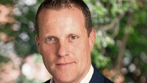 Concerns over Roscrea traffic plan - Cllr Smith