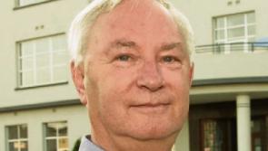 More help needed to help 'non-native' Irish into jobs, education and training - Tipperary Cashel Municipal District