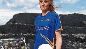 Tipperary and Cavan predicted to produce thriller in Sunday's league final