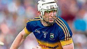 South Tipperary GAA reveal winners of the Player of the Year awards
