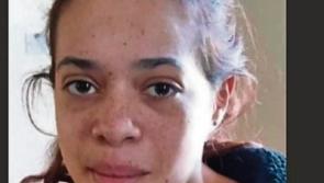 Clonmel gardai appeal for help in tracing missing teenage girl