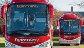 Tipperary to get new evening rural bus services to tackle isolation