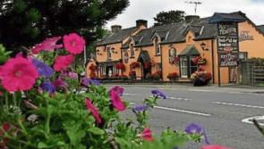 Tipperary celebrates: President Higgins to visit Birdhill to mark National Tidy Town award