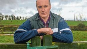 Tipperary farming: major concerns over proposed CAP cuts