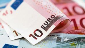 Fraudulent claims are costing Tipperary Council ‘millions’ meeting is told