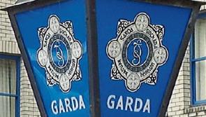 Tipperary crime update: Gardai probe 'serious incident' outside Nenagh