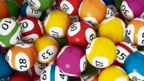 Lotto fever grips Tipperary as tonight's jackpot hits €8 million