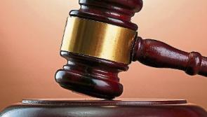 Tipperary man who turned car engine on to charge phone guilty of being drunk in charge of vehicle
