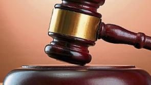 Clonmel man told by judge in court that heroin is going to kill him