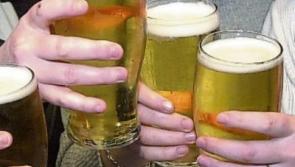 Tipperary students warned that anti-social behaviour and excess alcohol can cost lives