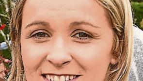 Irish Water's abstraction plan for Lough Derg dismissed by Deputy Carol Nolan