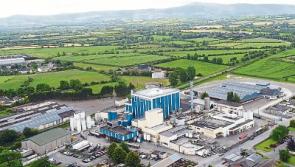 Tipperary based co-op sees revenues soar to €249m