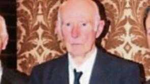 Tipperary deaths: world of showjumping mourns passing of legendary Tommy Wade
