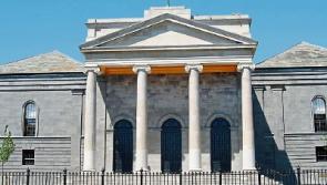 Tipperary court: Nenagh man, 20, jailed for three months for no insurance