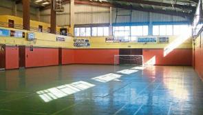 Government funding needed for Tipperary Town sports centre