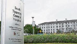 New unit at Clonmel hospital to open later this year
