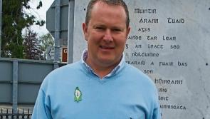 Nenagh's Cllr Seamus Morris seeks fire report on Limerick hospital as overcrowding continues
