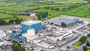Arrabawn Co-op faces trial over alleged breaches of safety conditions