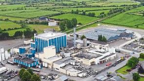 Tipperary farming: Arrabawn reports a strong showing for 2017