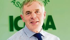 Tipperary farming: ICMSA urges co-ops to follow Lakelands lead