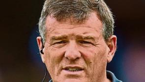 'Waterford are no mugs and we are well aware of that' says Tipp football manager Liam Kearns