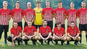 Old Bridge throw themselves a lifeline with shock win over champions St. Michael's