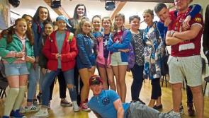 Carrick-on-Suir variety group prepares to stage “Rapunzel” 