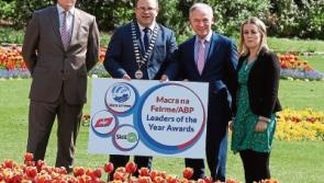 Macra looking for Tomorrow’s Leaders from Tipperary