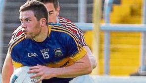 Tipp overcome Waterford to set up semi-final against Cork