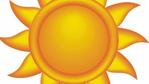Tipperary weather: Hot weather advice from the HSE