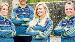 Ireland's Fittest Family TV show is looking for Tipperary families